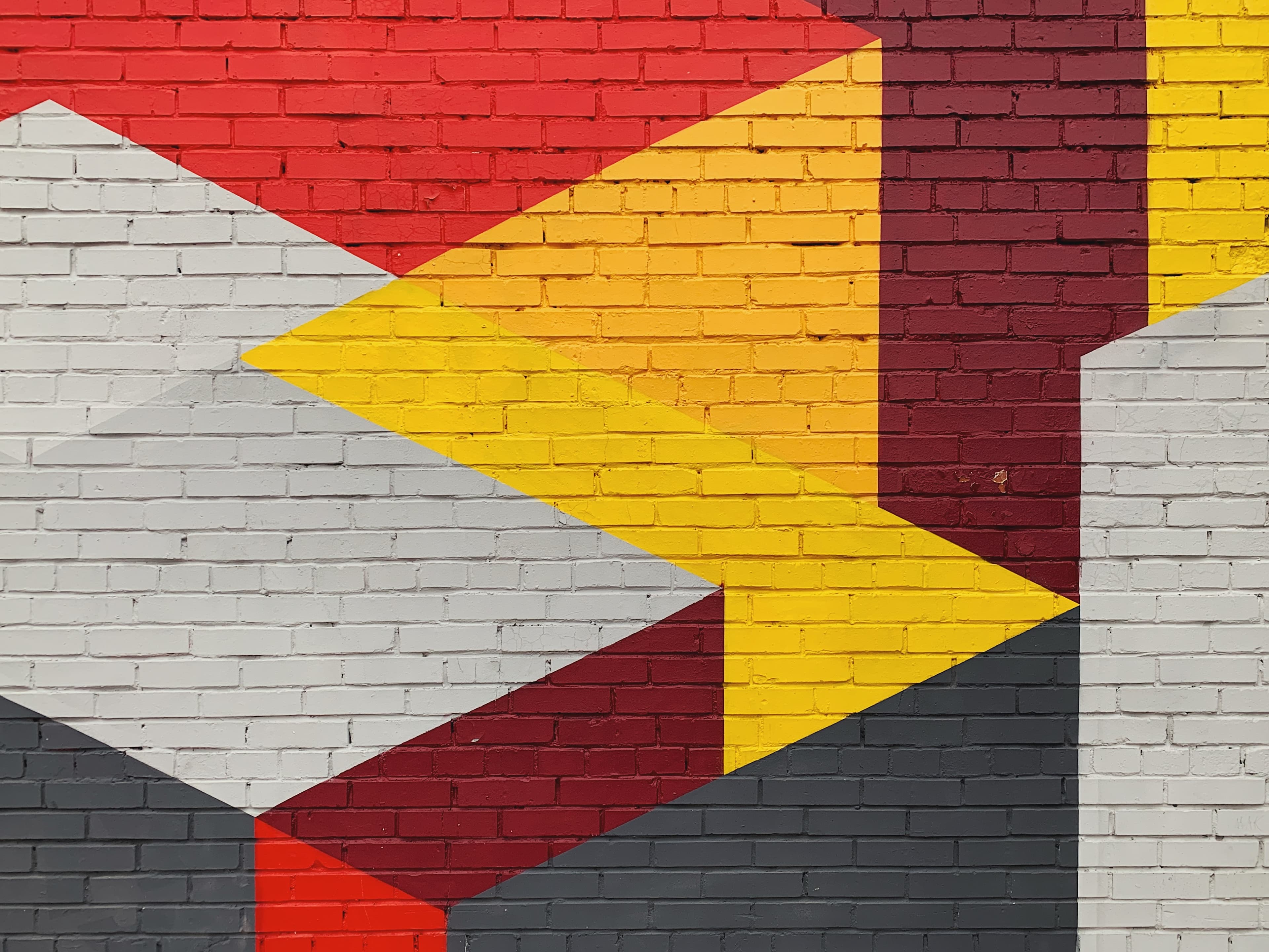 Photo by Irina Ermakova on Unsplash Photo by Irina Ermakova on Unsplash